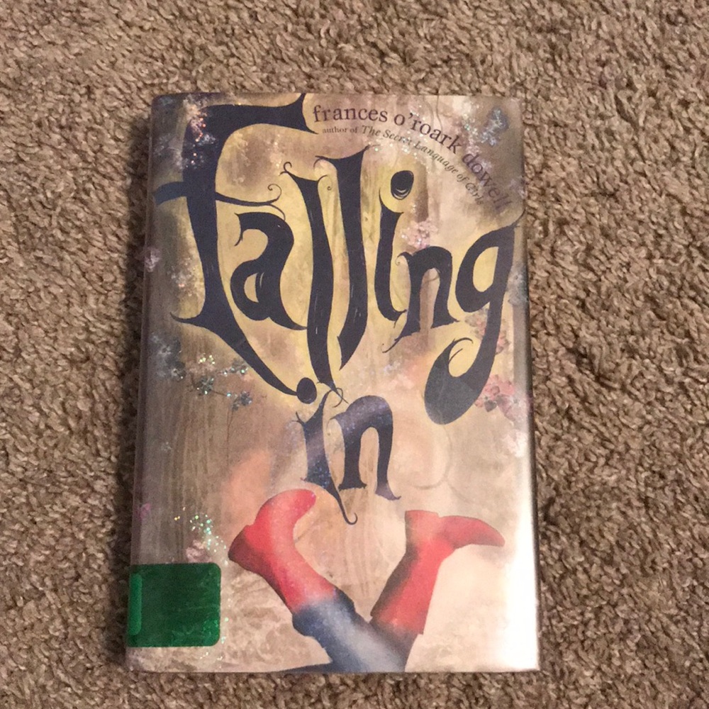 Chapter Books. 7-12 age - Picture 2 of 5